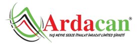 ardacan logo